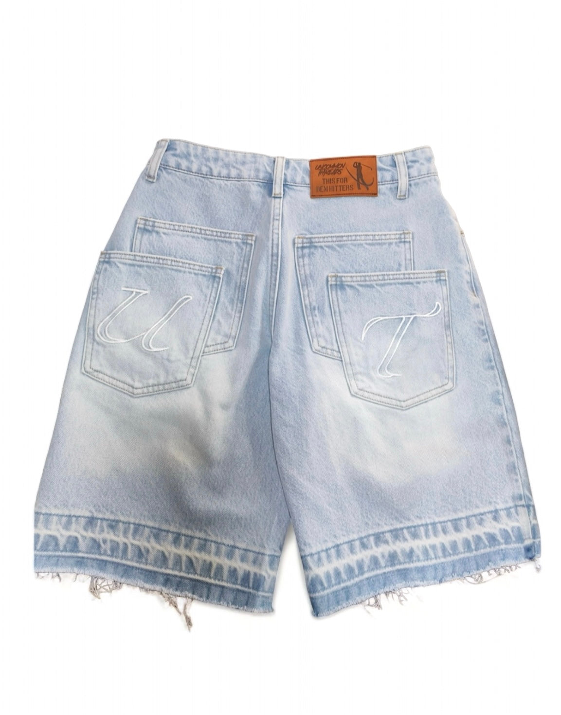 Jorts
