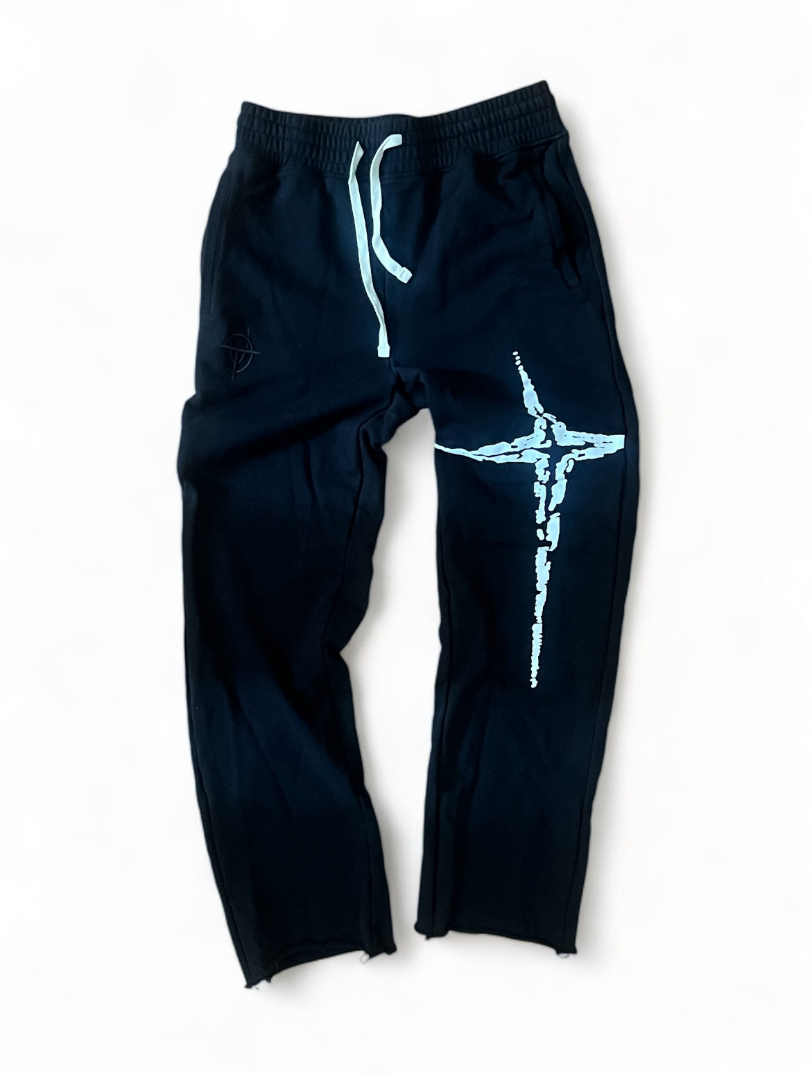 UT sweatpants