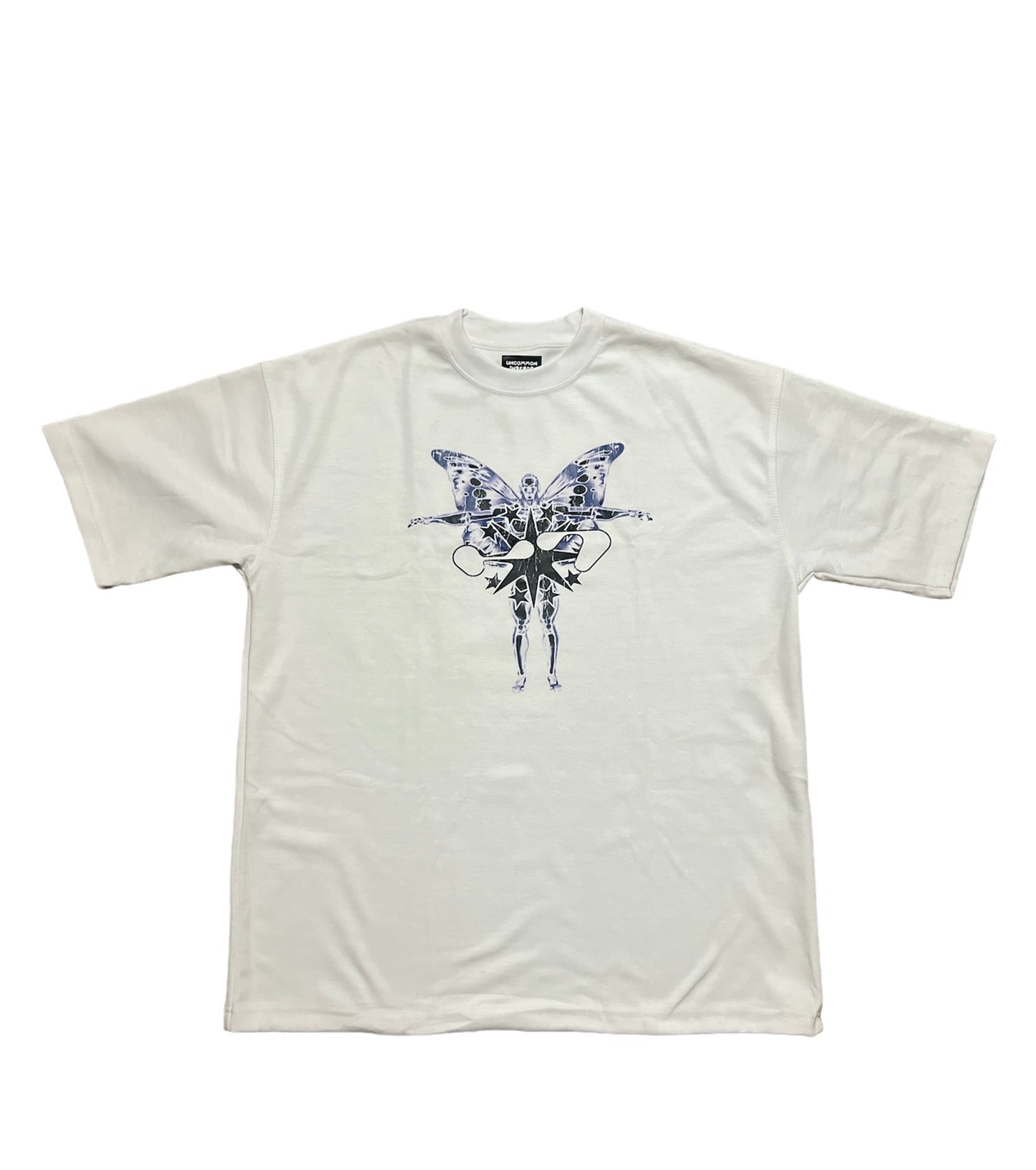 UT® Spring tee