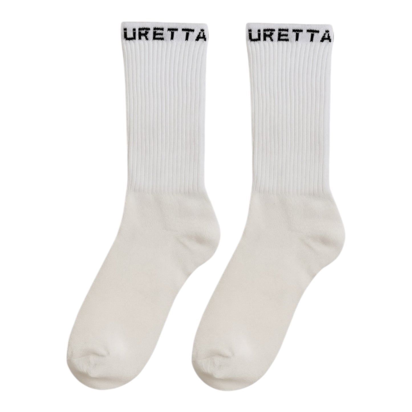Uretta* standard socks-3