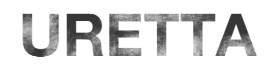 Uretta