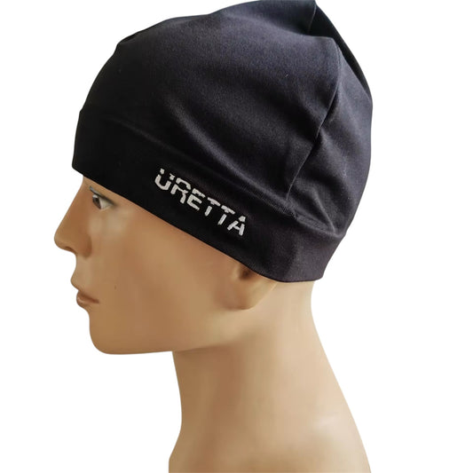 Uretta* cap