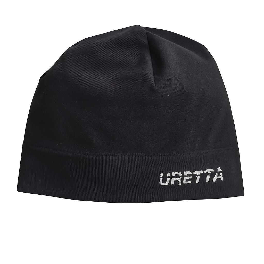Uretta* cap